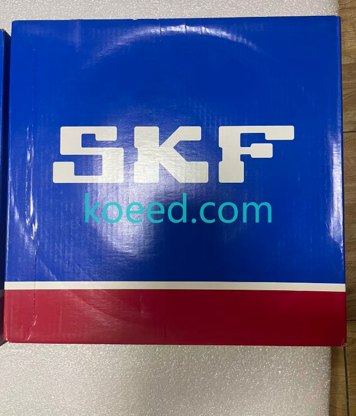 SKF 7319 - Koeed Fashion View
